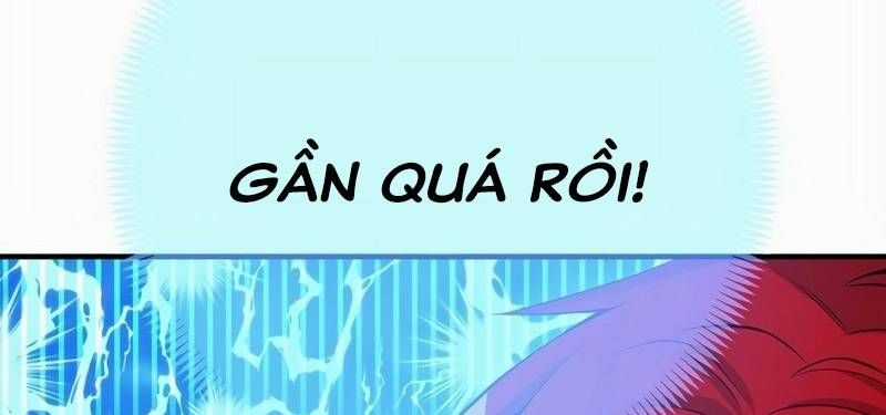 Mình Tao Là Siêu Việt Giả Mạnh Nhất! Chapter 20 trang 390