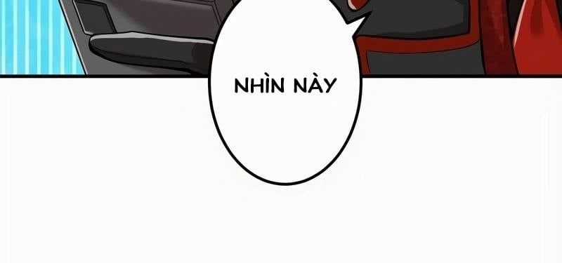 Mình Tao Là Siêu Việt Giả Mạnh Nhất! Chapter 20 trang 393