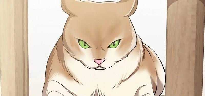 Mình Tao Là Siêu Việt Giả Mạnh Nhất! Chapter 20 trang 396