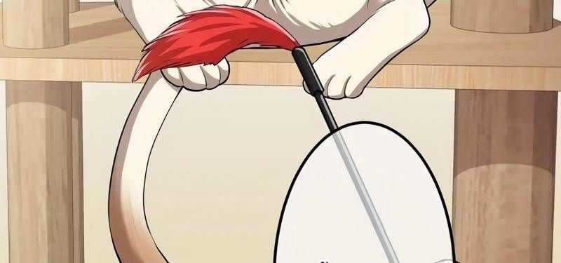 Mình Tao Là Siêu Việt Giả Mạnh Nhất! Chapter 20 trang 397