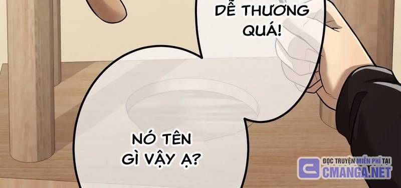 Mình Tao Là Siêu Việt Giả Mạnh Nhất! Chapter 20 trang 398