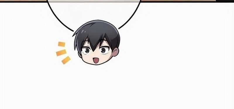 Mình Tao Là Siêu Việt Giả Mạnh Nhất! Chapter 20 trang 399