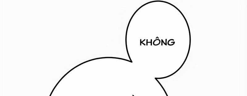 Mình Tao Là Siêu Việt Giả Mạnh Nhất! Chapter 20 trang 40