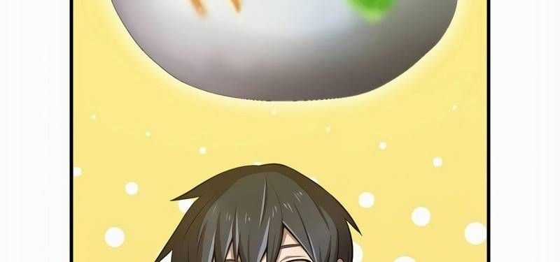 Mình Tao Là Siêu Việt Giả Mạnh Nhất! Chapter 20 trang 403