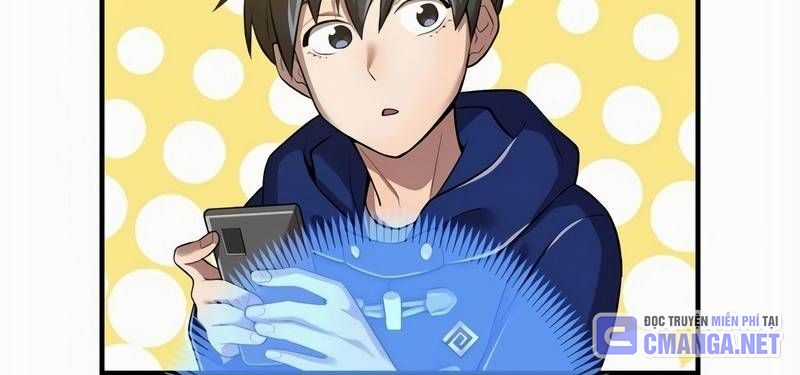 Mình Tao Là Siêu Việt Giả Mạnh Nhất! Chapter 20 trang 404