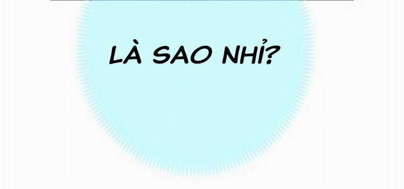 Mình Tao Là Siêu Việt Giả Mạnh Nhất! Chapter 20 trang 405