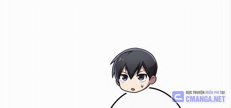 Mình Tao Là Siêu Việt Giả Mạnh Nhất! Chapter 20 trang 407