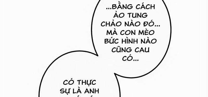 Mình Tao Là Siêu Việt Giả Mạnh Nhất! Chapter 20 trang 408