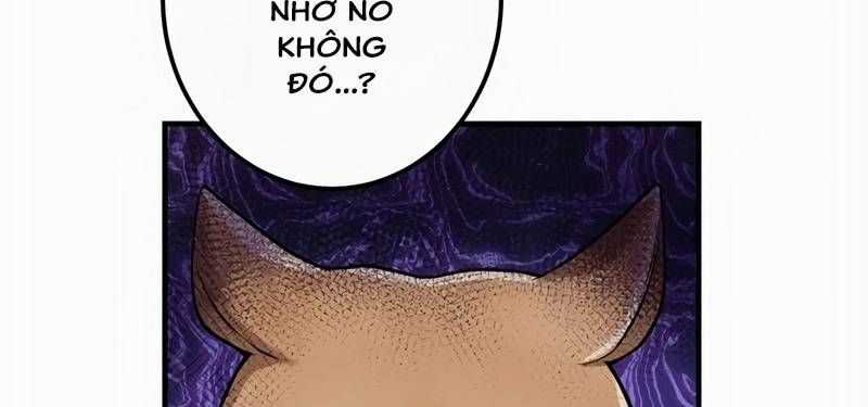 Mình Tao Là Siêu Việt Giả Mạnh Nhất! Chapter 20 trang 409