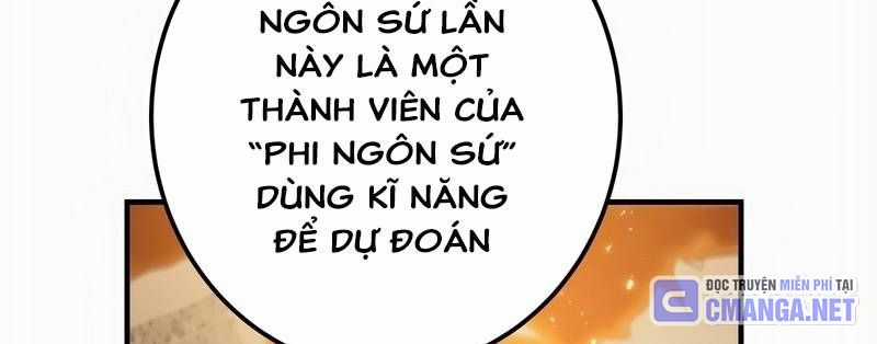 Mình Tao Là Siêu Việt Giả Mạnh Nhất! Chapter 20 trang 41