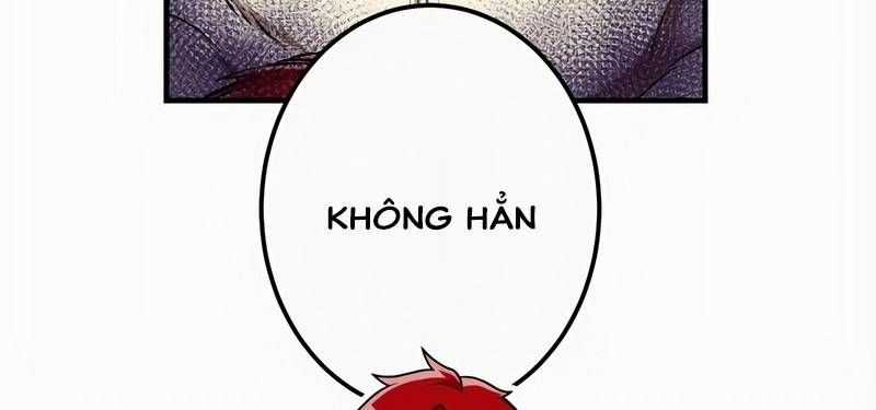 Mình Tao Là Siêu Việt Giả Mạnh Nhất! Chapter 20 trang 411