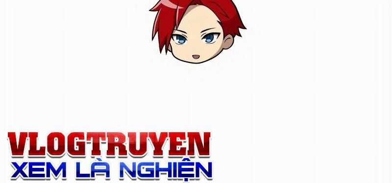 Mình Tao Là Siêu Việt Giả Mạnh Nhất! Chapter 20 trang 412