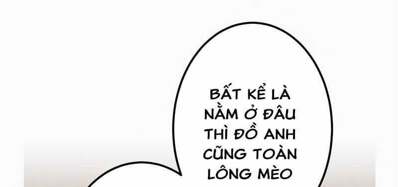 Mình Tao Là Siêu Việt Giả Mạnh Nhất! Chapter 20 trang 414