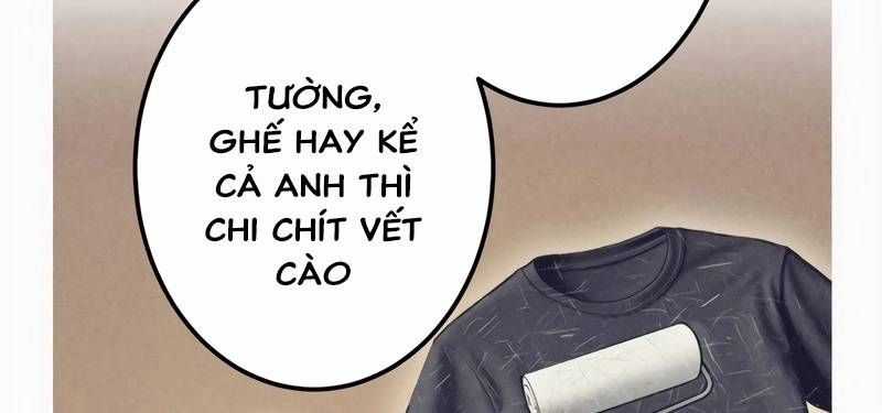 Mình Tao Là Siêu Việt Giả Mạnh Nhất! Chapter 20 trang 415