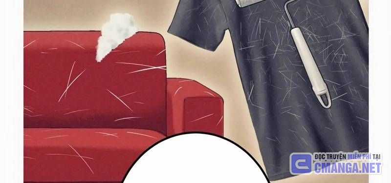 Mình Tao Là Siêu Việt Giả Mạnh Nhất! Chapter 20 trang 416