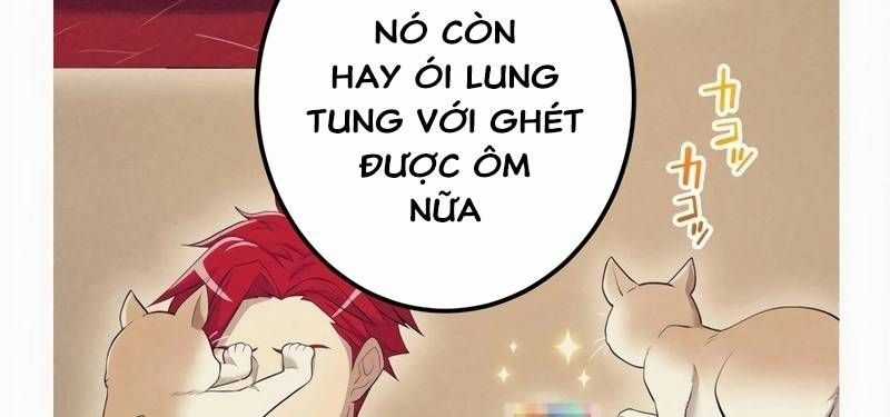 Mình Tao Là Siêu Việt Giả Mạnh Nhất! Chapter 20 trang 417