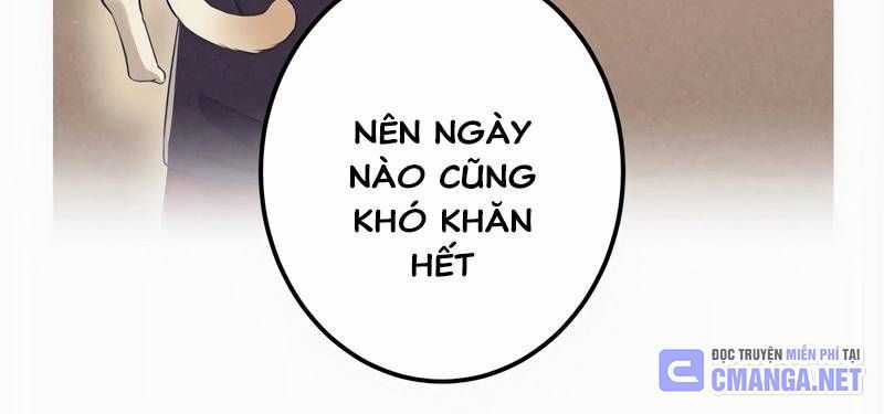 Mình Tao Là Siêu Việt Giả Mạnh Nhất! Chapter 20 trang 419