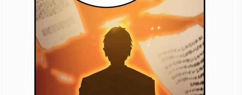 Mình Tao Là Siêu Việt Giả Mạnh Nhất! Chapter 20 trang 42
