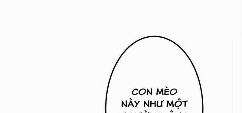 Mình Tao Là Siêu Việt Giả Mạnh Nhất! Chapter 20 trang 421