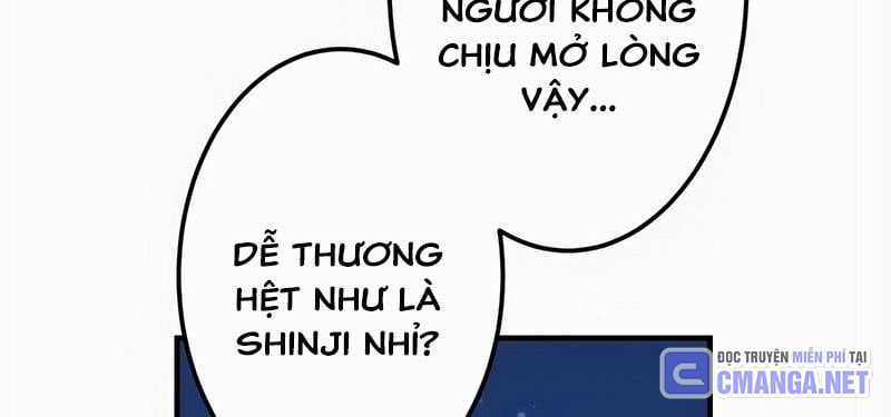 Mình Tao Là Siêu Việt Giả Mạnh Nhất! Chapter 20 trang 422