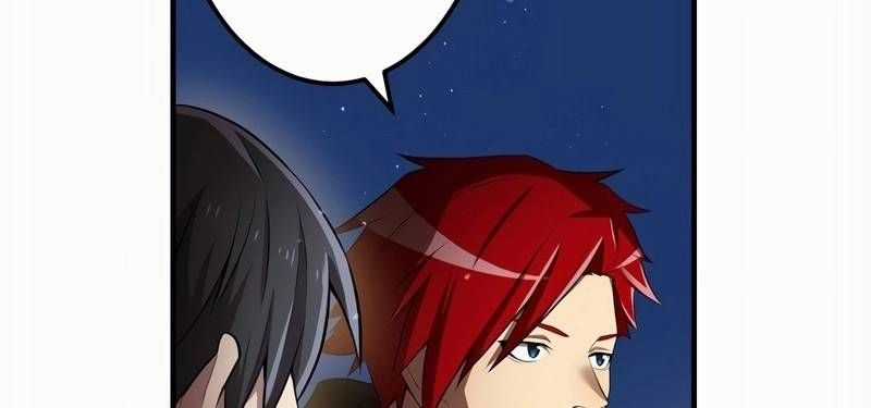 Mình Tao Là Siêu Việt Giả Mạnh Nhất! Chapter 20 trang 423