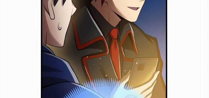 Mình Tao Là Siêu Việt Giả Mạnh Nhất! Chapter 20 trang 424