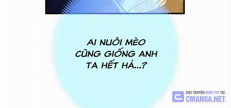 Mình Tao Là Siêu Việt Giả Mạnh Nhất! Chapter 20 trang 425