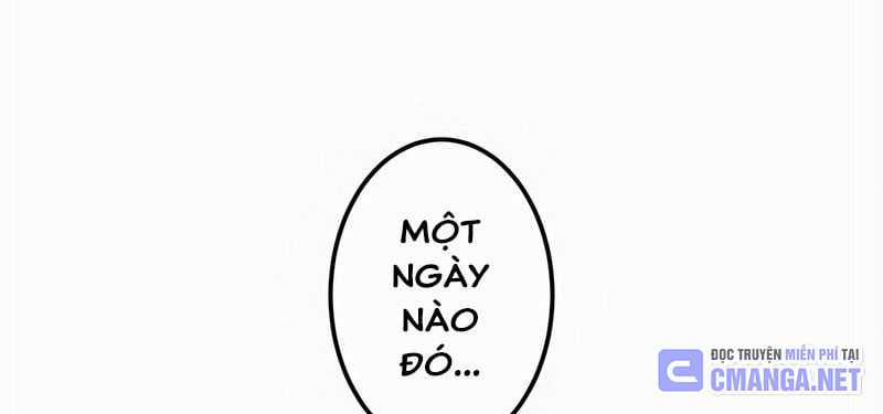 Mình Tao Là Siêu Việt Giả Mạnh Nhất! Chapter 20 trang 428
