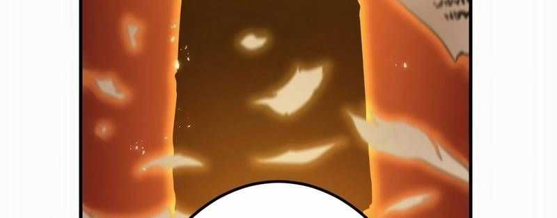 Mình Tao Là Siêu Việt Giả Mạnh Nhất! Chapter 20 trang 43
