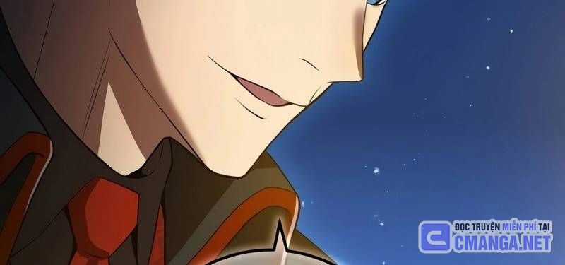 Mình Tao Là Siêu Việt Giả Mạnh Nhất! Chapter 20 trang 431