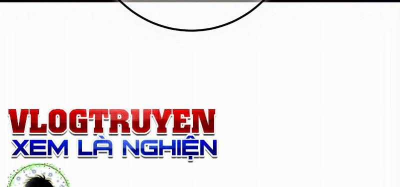 Mình Tao Là Siêu Việt Giả Mạnh Nhất! Chapter 20 trang 433