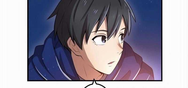 Mình Tao Là Siêu Việt Giả Mạnh Nhất! Chapter 20 trang 435