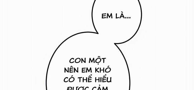 Mình Tao Là Siêu Việt Giả Mạnh Nhất! Chapter 20 trang 438