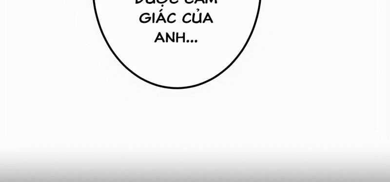 Mình Tao Là Siêu Việt Giả Mạnh Nhất! Chapter 20 trang 439