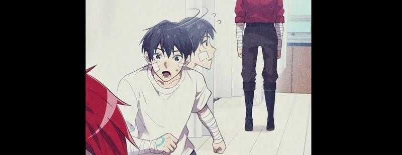 Mình Tao Là Siêu Việt Giả Mạnh Nhất! Chapter 20 trang 441