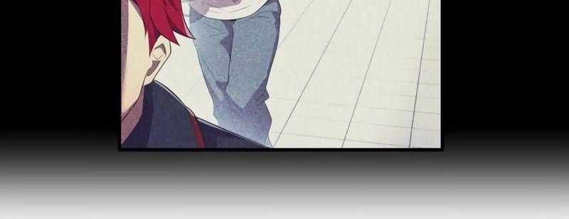 Mình Tao Là Siêu Việt Giả Mạnh Nhất! Chapter 20 trang 442