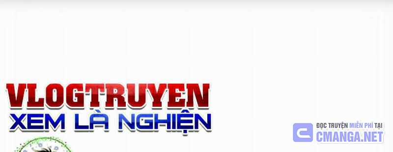 Mình Tao Là Siêu Việt Giả Mạnh Nhất! Chapter 20 trang 443