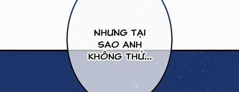 Mình Tao Là Siêu Việt Giả Mạnh Nhất! Chapter 20 trang 445