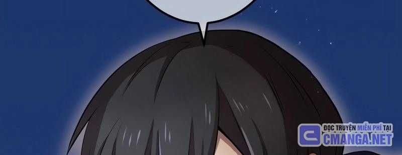 Mình Tao Là Siêu Việt Giả Mạnh Nhất! Chapter 20 trang 446