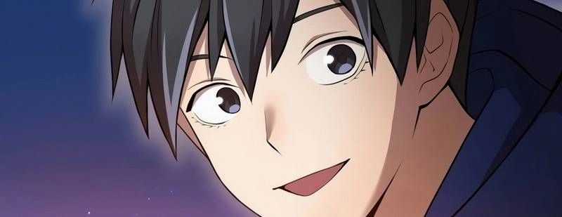 Mình Tao Là Siêu Việt Giả Mạnh Nhất! Chapter 20 trang 447