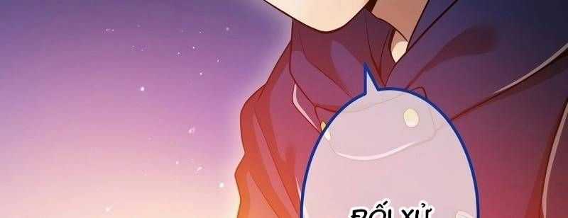 Mình Tao Là Siêu Việt Giả Mạnh Nhất! Chapter 20 trang 448
