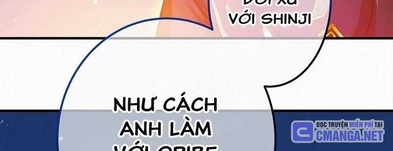 Mình Tao Là Siêu Việt Giả Mạnh Nhất! Chapter 20 trang 449