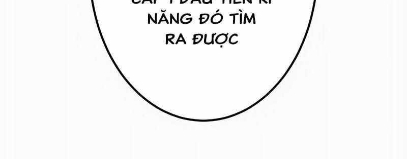 Mình Tao Là Siêu Việt Giả Mạnh Nhất! Chapter 20 trang 45