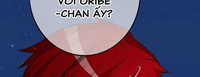 Mình Tao Là Siêu Việt Giả Mạnh Nhất! Chapter 20 trang 450