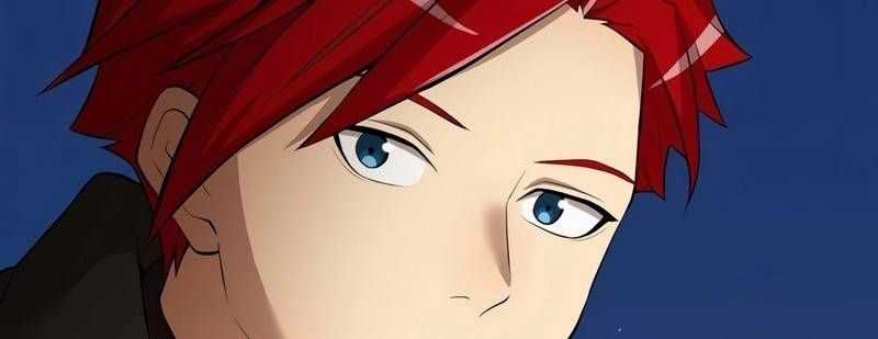 Mình Tao Là Siêu Việt Giả Mạnh Nhất! Chapter 20 trang 451
