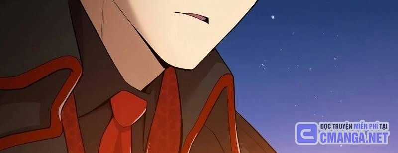 Mình Tao Là Siêu Việt Giả Mạnh Nhất! Chapter 20 trang 452