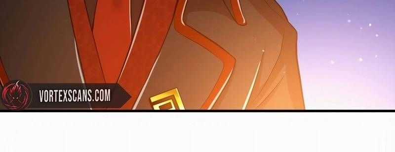 Mình Tao Là Siêu Việt Giả Mạnh Nhất! Chapter 20 trang 453