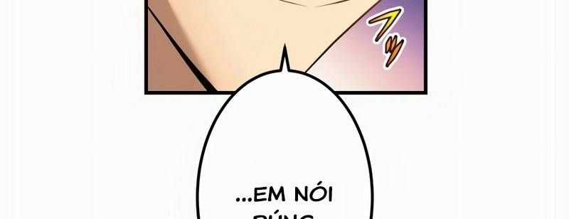 Mình Tao Là Siêu Việt Giả Mạnh Nhất! Chapter 20 trang 456