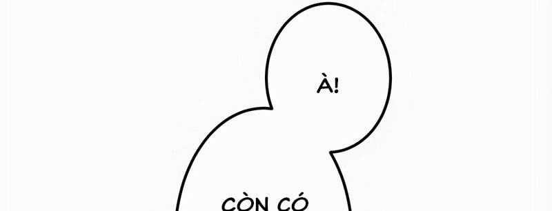 Mình Tao Là Siêu Việt Giả Mạnh Nhất! Chapter 20 trang 460