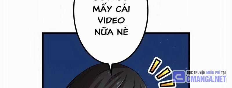 Mình Tao Là Siêu Việt Giả Mạnh Nhất! Chapter 20 trang 461